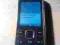 Nokia 3720c