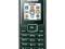 Telefon Samsung GT-E1050 menu PL nowy bez simlocka