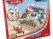 TACTIC Gra Disney Planes Kimble [PROMOCJA] Poznan