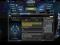 Darkorbit PL2 Prawie Nowa Full Elita