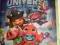 Disney Universe XBOX360