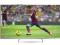 TV PANASONIC LED 55AS650,SMART,1200HZ-ŻYWIEC