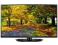 TV PLAZMA 42 LG 42PN450 ,600HZ,USB-ŻYWIEC