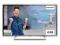 TV PANASONIC LED 42AS600 FULLHD WIFI SMART-ŻYWIEC