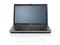 Fujitsu Lifebook A512 NOS Pent2020/2G/500G/DVDSM