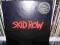 Skid Row - Slave to the Grind 12