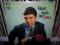 Gene Pitney - Nobody Needs Your Love LP