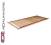 Stelaż Stelaże Do Łóżka Pod Materac Normal 90x200