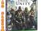 Assassin's Creed Unity Xbox ONE PL GAMESTACJA WAWA