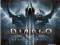 PS4 DIABLO 3 ULTIMATE EVIL EDITION PL SKLEP WWA