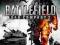 BATTLEFIELD BAD COMPANY 2 XBOX360 IDEAŁ LEGNICA