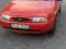 Ford Fiesta 1.3