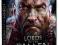 Lords of the Fallen PC BOX + konto steam