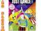 JUST DANCE 2015 [XBOX 360] GAMESTACJA WAWA