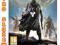 DESTINY [PS4] GAMESTACJA WARSZAWA SŁUŻEW