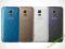 Samsung Galaxy S5 mini 3 kolory C.H. Siedlce FV23%