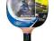 RAKIETKA DONIC WALDNER 700 WYSYŁKA GRATIS!!