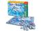 GRA PLANSZOWA OCEAN NIESPOKOJNY CASTORLAND
