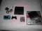 PLAYSTATION 3 SLIM 250 GB+PES 2015 PS3