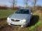 LANCIA LYBRA 2002 RO 116km diesel kombi SREBRNY