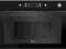 KUCHENKA MIKROFALOWA DO ZABUDOWY WHIRLPOOL AMW496N