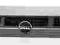 Serwer Dell PE R220 E3-1220v3 4GBub 1600