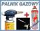 P47 PALNIK GAZOWY LUTLAMPA AUTO ZAPŁON +GAZ GRATIS