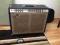 Fender Twin Reverb Silverface 135watt,VINTAGE 1979