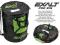 Exalt Paintball Pod Bin- torba na faty/po OD GAMP!