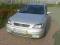 Opel Astra 1.6 NJOY 2003r ALU, KLIMA