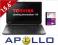 Laptop Toshiba L50-B-176 i3 6GB 750GB W8.1 +119zł