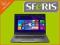 Laptop TOSHIBA Z30 i7 13,3FHD 8GB SSD256GB Win8.1