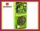 BUKWICA ZIELE ECO  50g ECO DARY NATURY
