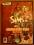 The Sims 2 Cztery Pory Roku