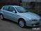 ALFA ROMEO 147 LIFT 1,9 JTD, KLIMA, PL TABLICE ! !