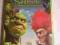 Shrek Forever After XBOX360