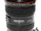 Canon EF 17-40 f/4L - jak NOWY !!