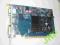 RADEON HD 4650 1GB DDR2 PCI-E D-SUB HDMI DVI