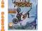 Trials Fusion [PS4] NOWA DELUXE EDITION
