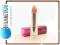 MAYBELLINE COLOR SENSATIONAL SZMINKA DO UST 410