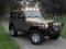 Jeep Wrangler TJ SPORT Aut. Salon F.VAT 23% bezwyp