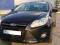 Ford Focus , MK3, MK III ,2012 , 160KM , PILNIE