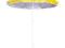 Parasol Plażowy 10 sztuk