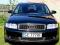 Audi A4 1.9 TDI 130KM B6 2002, polski salon