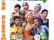THE SIMS 4 [PC] PL GAMESTACJA WARSZAWA SŁUŻEW