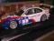 BMW M3 GTR 2005 D Muller J.Muller H.J Stuck P.Lamy