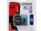 KARTA 8GB microSD - Nokia X2 E72 X3 C6 X3-02 C5-03