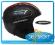 ALPINA CARAT KASK NARCIARSKI SNOWBOARDOWY 48-52cm