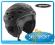 ALPINA SCARA KASK NARCIARSKI SNOWBOARDOWY 55-59cm