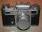 aparat KIEV KIEW / Jupiter 8M 2/50 /